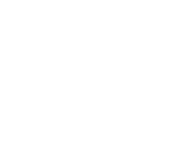 مدرسة يوسف عبدالرحيم سنيور لتعليم القيادة